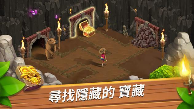 欢乐海湾农场与历险 v2.4