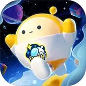 蛋仔派对果宝特攻