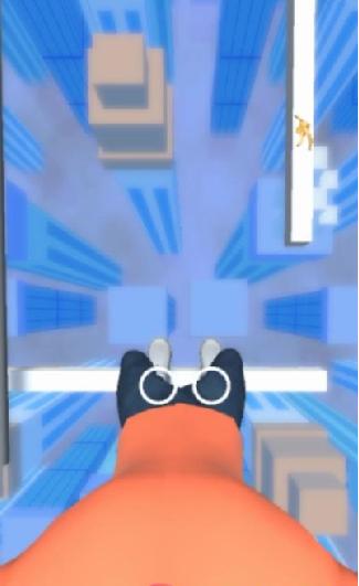 高空走钢丝模拟手机版.png 高空走钢丝模拟手机版.png