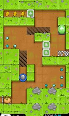 滑翔机侦察兵 v1.0.6