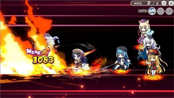 迷雾列车少女 2021-09-01 15:09