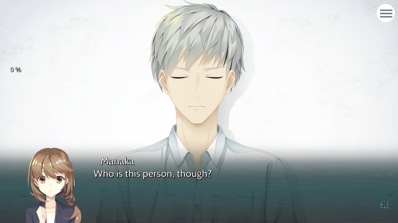 帕奎特游戏下载中文版图片1