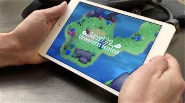 Skyfish(天空鱼传说2)