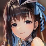 胜利女神手游