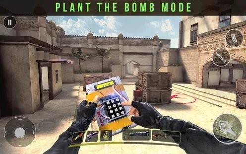 狂怒王牌 2019-12-17 14:11