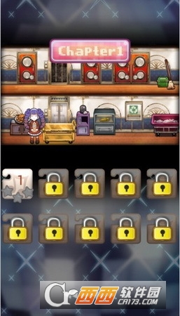 KTV大作战物语 v1.2.3