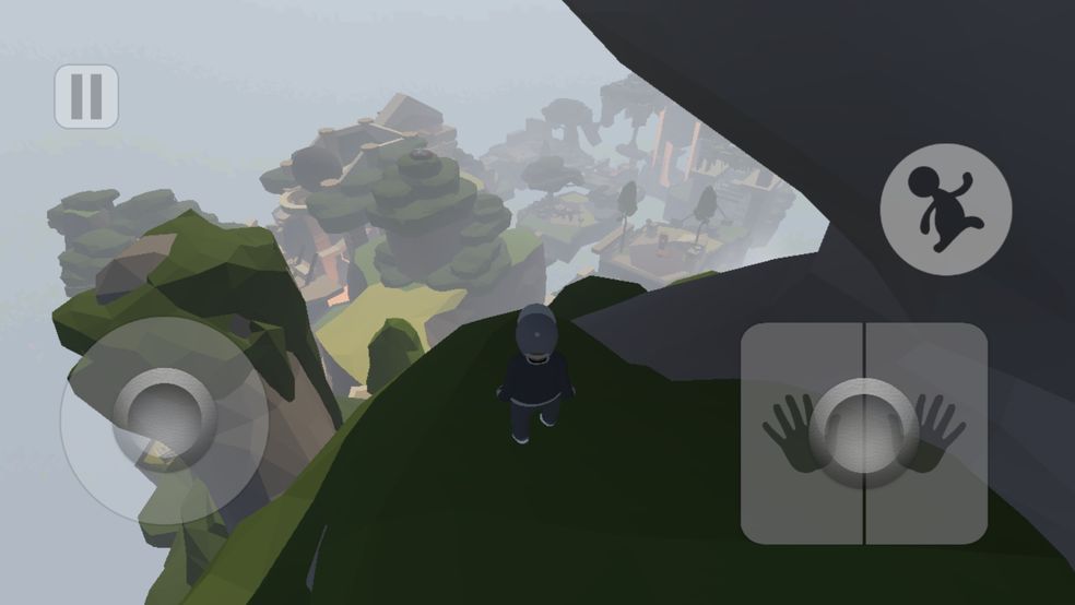 团团玩的小人软软的游戏手机版  v5.4.1