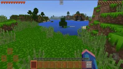 我的地球世界2 v3.0.5