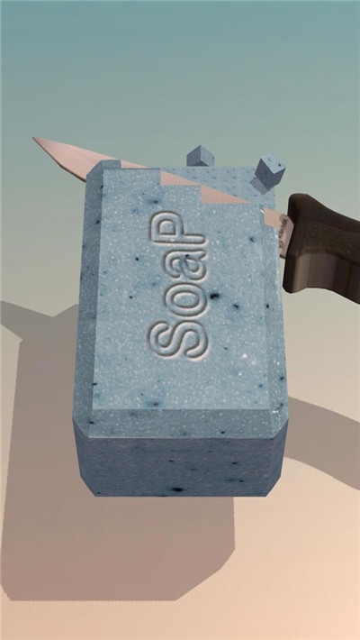 我切肥皂贼6小米版 v2.72