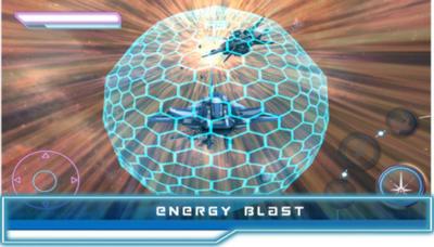 太空战警汉化版  v1.0.2