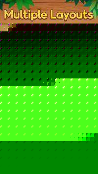 新块瓷砖爆炸游戏 v1.0