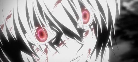 我变成了蚁王 v1.0