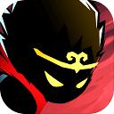 悟空快打 手机版