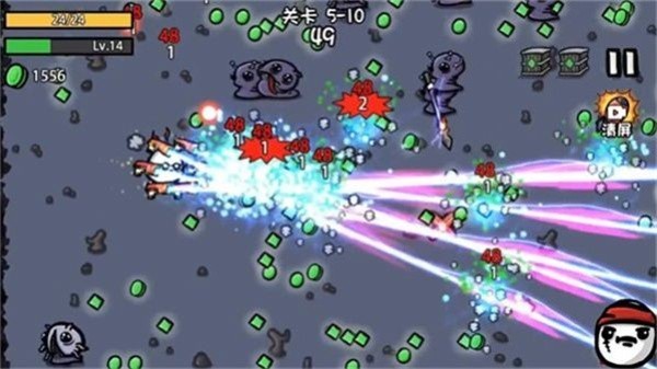 土豆地下城  v6.3.0.14732