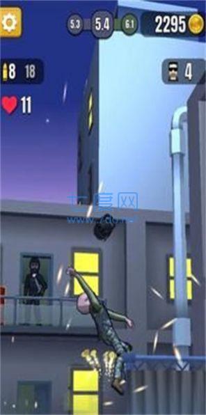 狙击手探员 v0.13