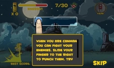 易拉罐超人 2020-09-30 17:30