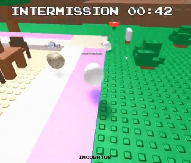 2022蛋蛋模拟器switch最新版（egg ns emulator）  v4.0.4