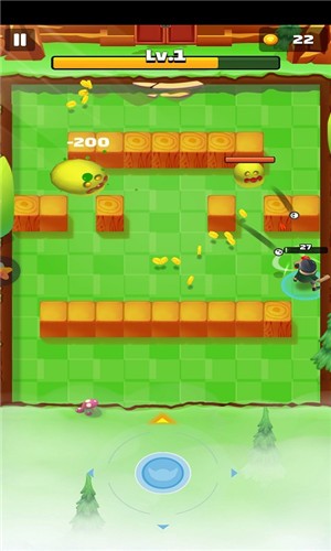 香肠求生派对  v1.0.0