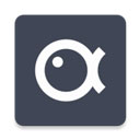 阿尔法画质助手1.01