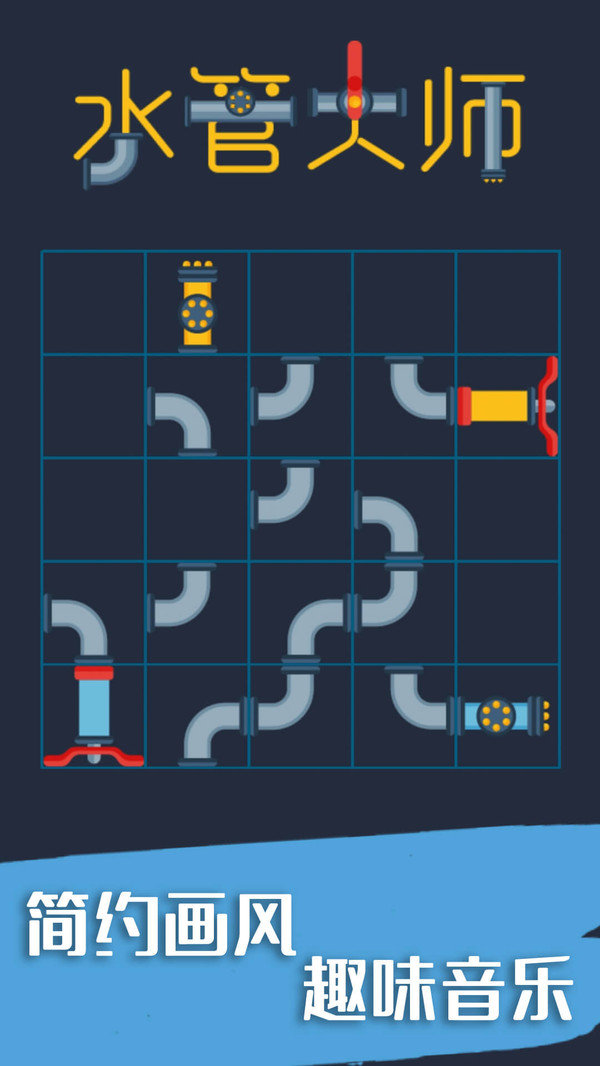 1633678713132697.jpg 1633678713132697.jpg