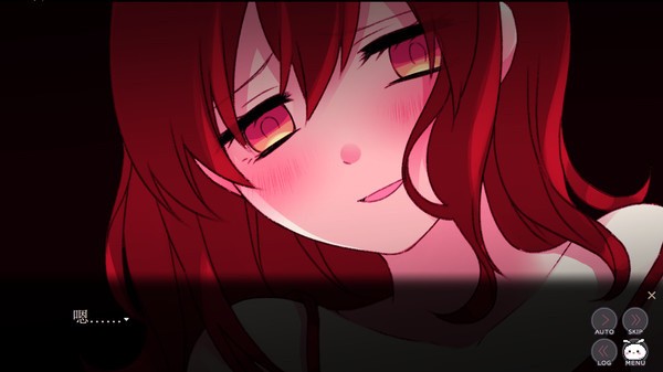 精神病大王花  v9