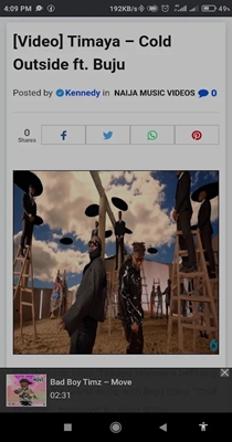 1634519420131056.jpg 2021101753764732.jpg