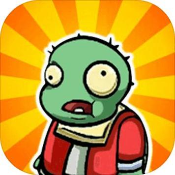 别惹农夫无限金币版