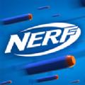 NERF对决领域游戏官方版 
