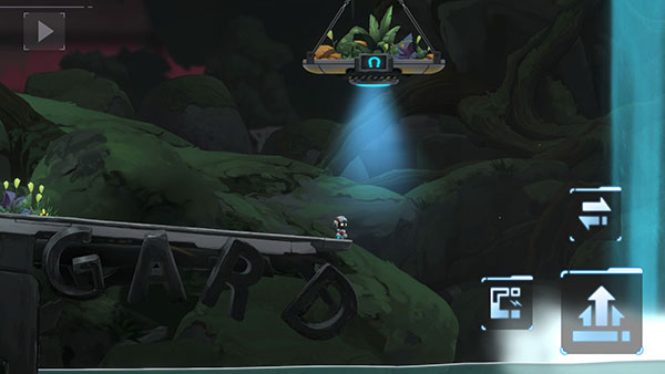 默途 完整版免费 v3.2.5