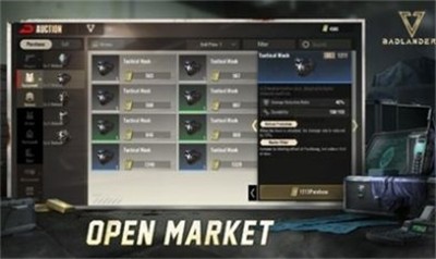 贫瘠之路手机版 2024-06-25 15:08