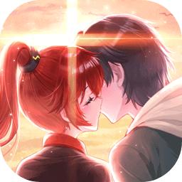 樱花心动校园正式版