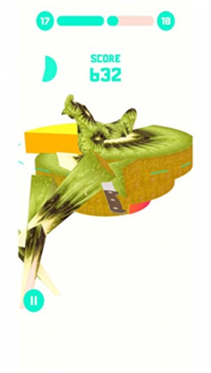 切个大红包  v2.19.11