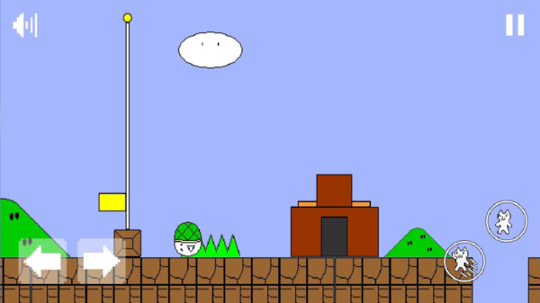 沙雕猫里奥 v1.0.1