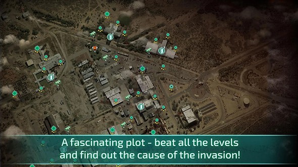 孤胆枪手2 最新2021 v3.1.5