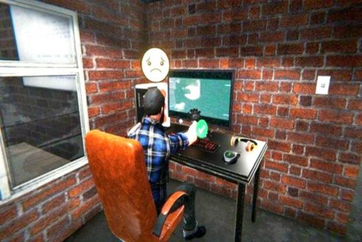 城市网吧模拟器 v3.1.5