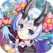 守护者们内测版