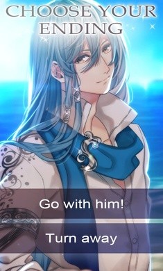 我的元素王子 v2.0.16