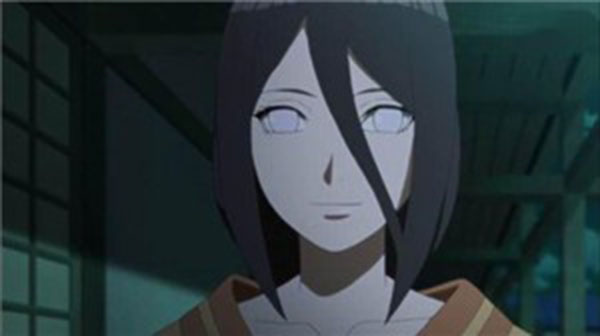 鸣人的假期完整汉化版