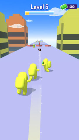 投球选手 v0.1