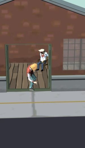 把他们都炸了 v1.0