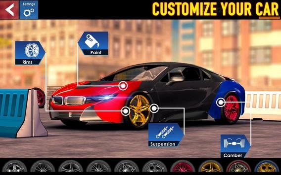 真正驾驶学院  v1.13