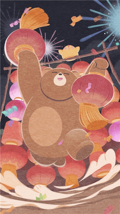 开心消消乐新春献礼版2020