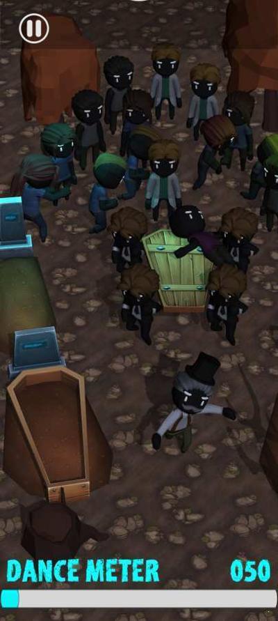 棺材舞模拟器.jpg 棺材舞模拟器.jpg