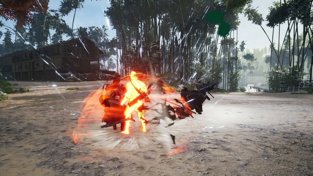 无枪械吃鸡 2020-07-13 16:33