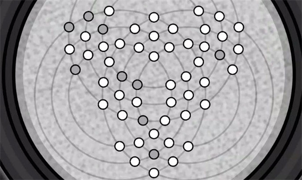 悖论实验室  v1.3