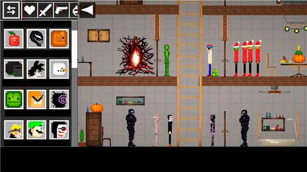 甜瓜乐园俱乐部 v1.0.1