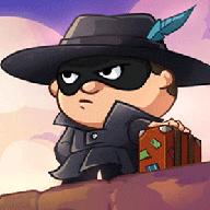 7号特工任务安卓版