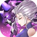 放置与召唤无限资源版