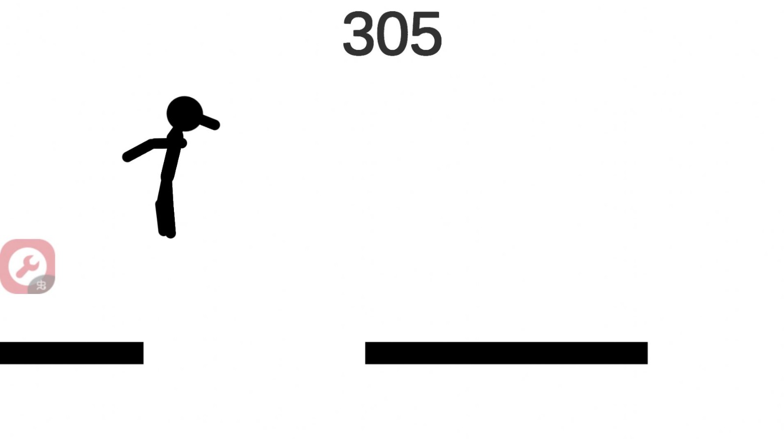 俯卧撑模拟器 2020-08-05 10:04