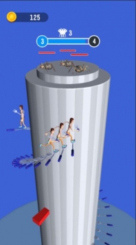 憨憨一起上 v4.0.5